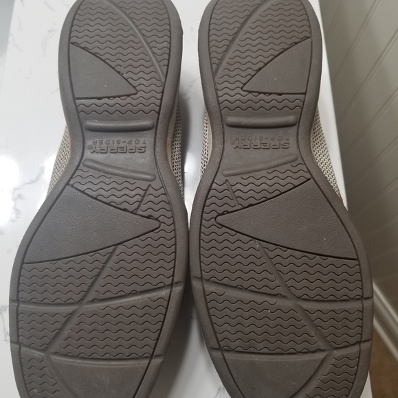 Sperry Top Sider - Picture 4 of 4